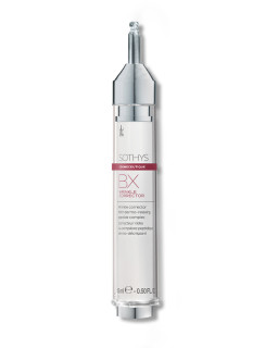 Bx wrinkle corrector