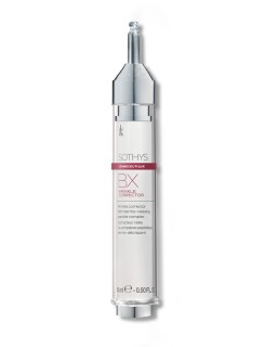 Bx wrinkle corrector